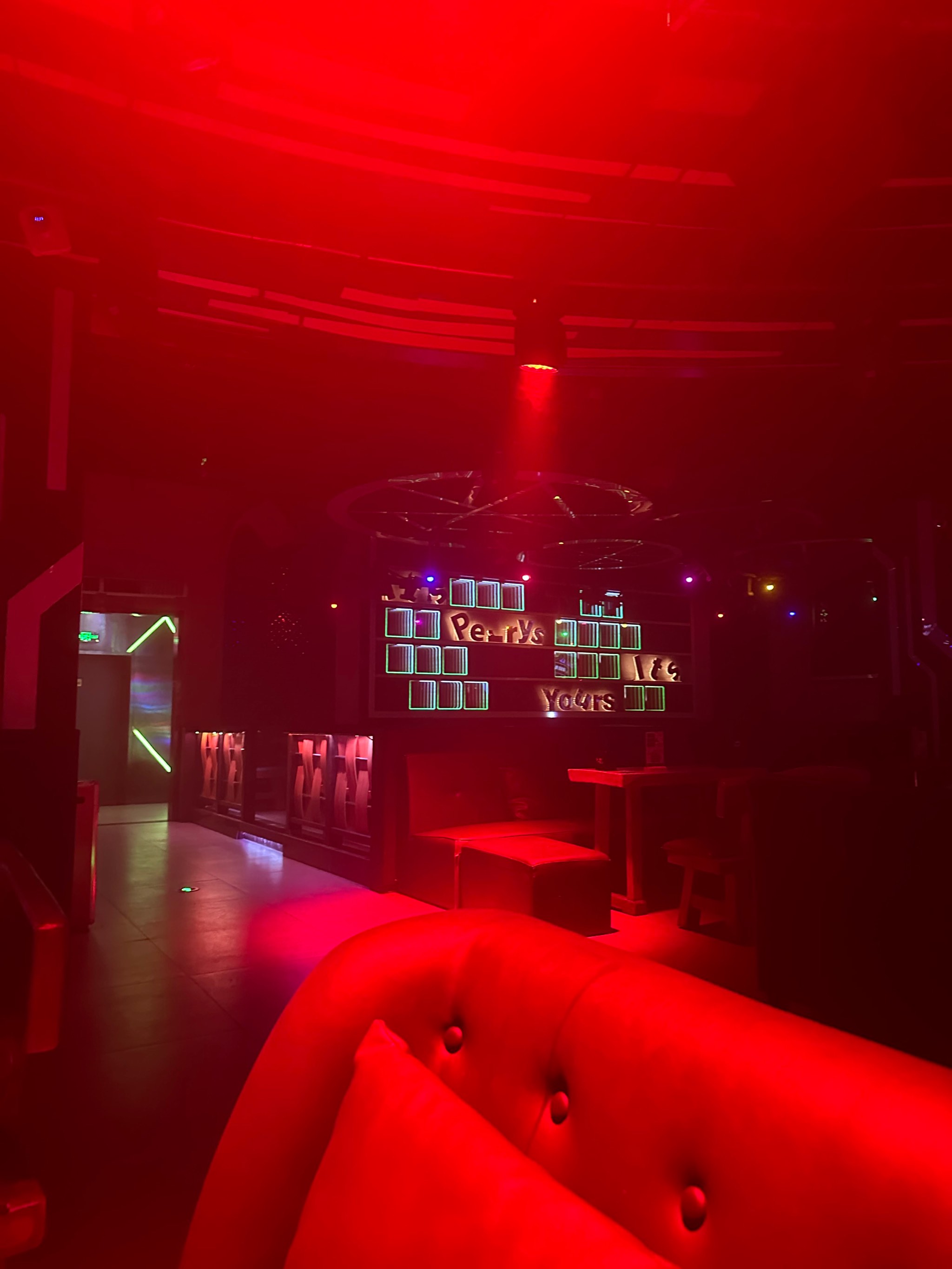 达州商务ktv推荐及商务ktv有哪些-渠县ktv预定