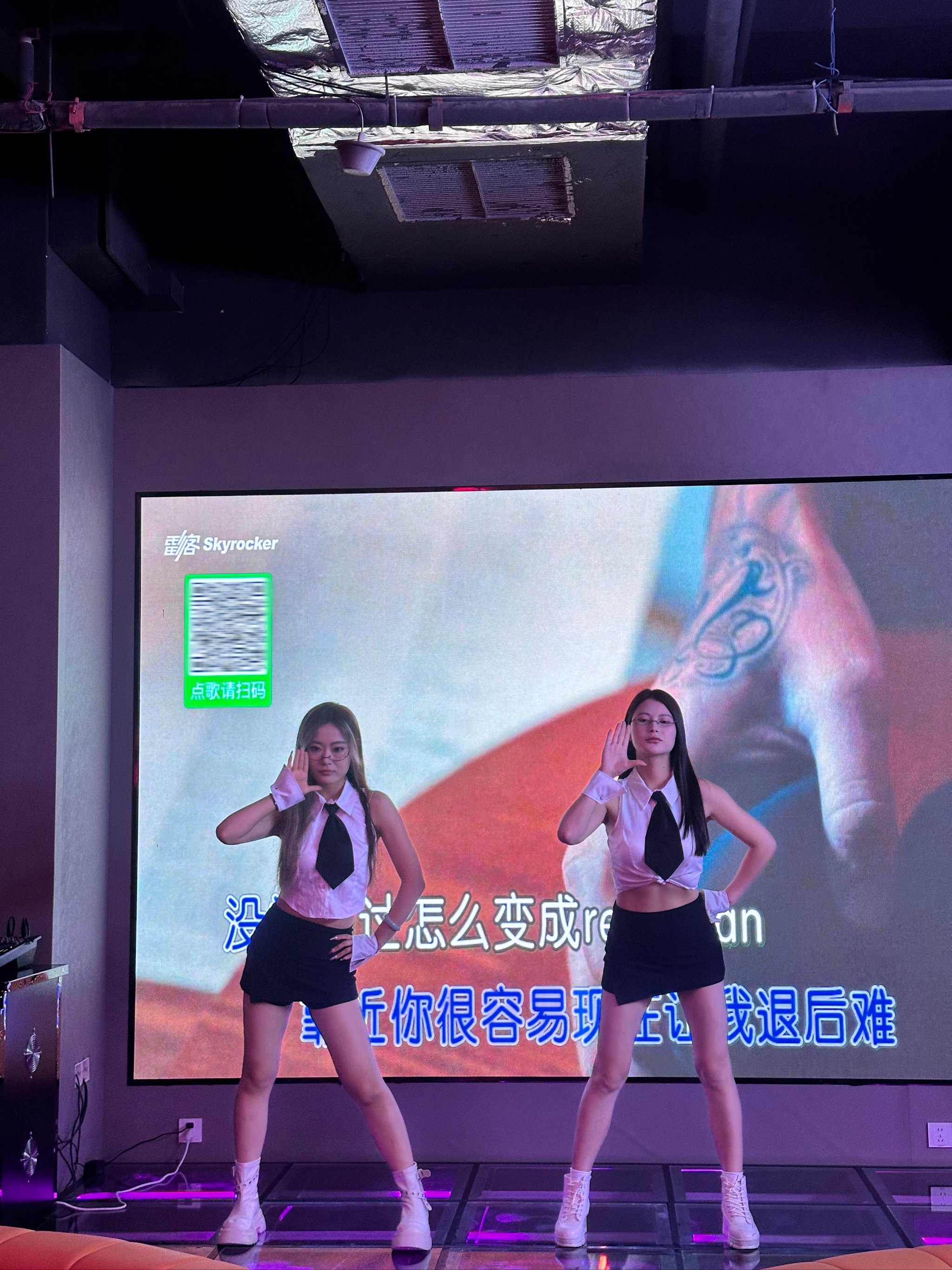 达州商务ktv哪里有推荐-渠县ktv预定